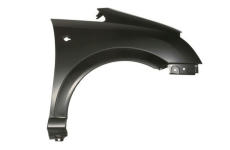 Blatník BLIC 6504-04-5026312P