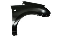 Blatník BLIC 6504-04-5026312Q