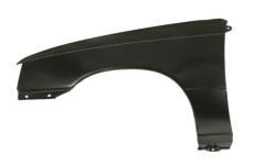 Blatník BLIC 6504-04-5049311P