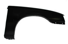 Blatník BLIC 6504-04-5049312P