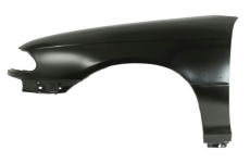 Blatník BLIC 6504-04-5050311P