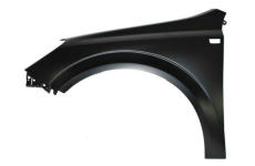 Blatník BLIC 6504-04-5052311P