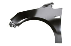 Blatník BLIC 6504-04-5053311P