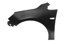 Blatník BLIC 6504-04-5053311Q