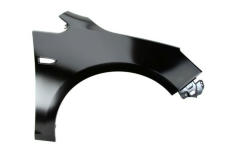 Blatník BLIC 6504-04-5053312P