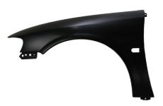 Blatník BLIC 6504-04-5077311P