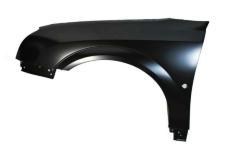 Blatník BLIC 6504-04-5078311P