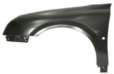 Blatník BLIC 6504-04-5078311Q