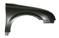 Blatník BLIC 6504-04-5078312P