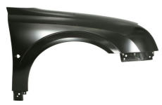 Blatník BLIC 6504-04-5078312Q