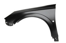 Blatník BLIC 6504-04-5078313P