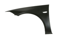 Blatník BLIC 6504-04-5082311P