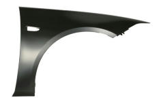 Blatník BLIC 6504-04-5082312P