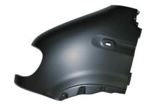 Blatník BLIC 6504-04-5088311P