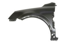 Blatník BLIC 6504-04-5099311P