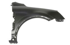 Blatník BLIC 6504-04-5099312P