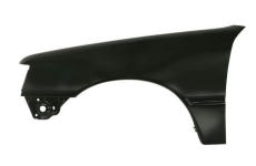 Blatník BLIC 6504-04-5503311P