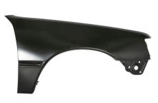 Blatník BLIC 6504-04-5503312P