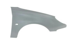 Blatník BLIC 6504-04-5507312P