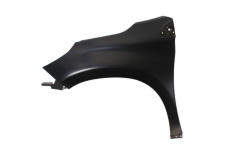 Blatník BLIC 6504-04-5516311P