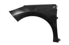 Blatník BLIC 6504-04-5519311Q