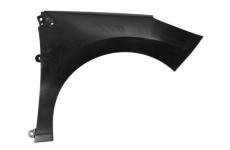 Blatník BLIC 6504-04-5519312Q