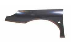 Blatník BLIC 6504-04-5537311P