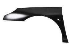 Blatník BLIC 6504-04-5537311Q