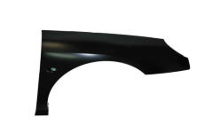 Blatník BLIC 6504-04-5537312P