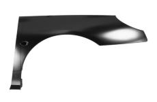 Blatník BLIC 6504-04-5537312Q