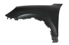 Blatník BLIC 6504-04-5721313P