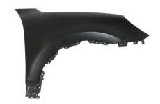 Blatník BLIC 6504-04-5721314P