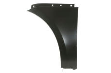 Blatník BLIC 6504-04-5724311Q