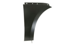 Blatník BLIC 6504-04-5724312Q