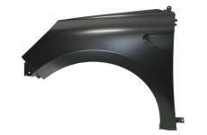 Blatník BLIC 6504-04-6001311P