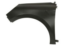 Blatník BLIC 6504-04-6001311Q