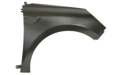 Blatník BLIC 6504-04-6001312Q