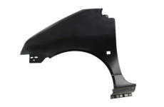 Blatník BLIC 6504-04-6005311P