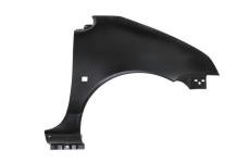 Blatník BLIC 6504-04-6005312P