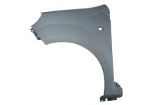 Blatník BLIC 6504-04-6006311P