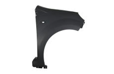 Blatník BLIC 6504-04-6006312P