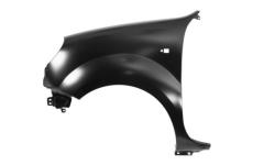 Blatník BLIC 6504-04-6010313Q