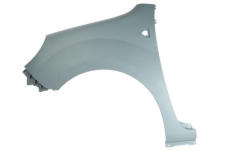 Blatník BLIC 6504-04-6011311P