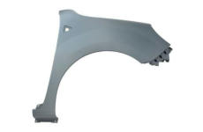 Blatník BLIC 6504-04-6011312P