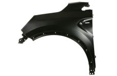 Blatník BLIC 6504-04-6013311P