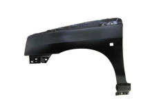 Blatník BLIC 6504-04-6031311P