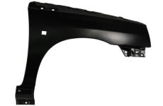 Blatník BLIC 6504-04-6031312P