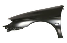 Blatník BLIC 6504-04-6037311P