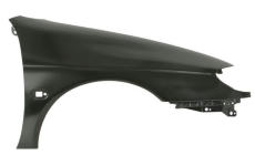 Blatník BLIC 6504-04-6037312P