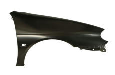 Blatník BLIC 6504-04-6037314P